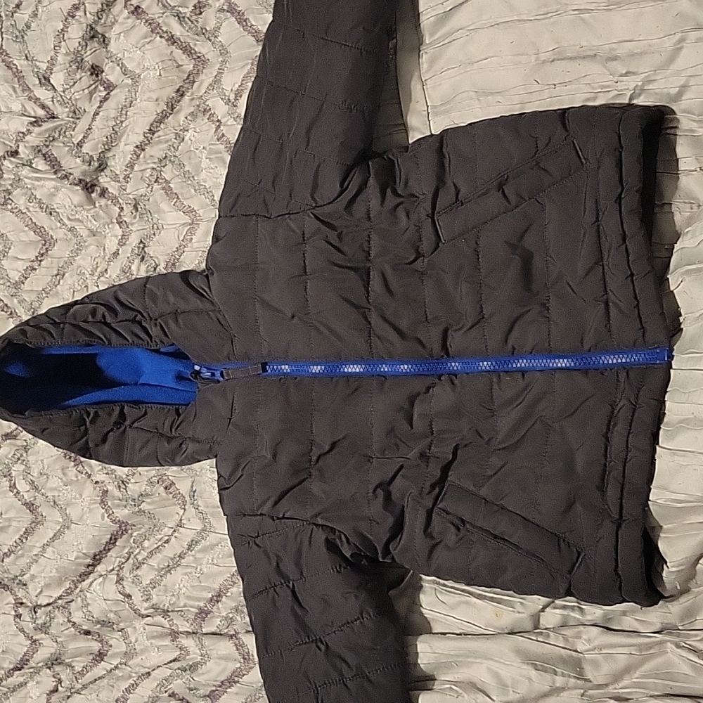 🍉3/$25🍉 Children's Place Winter Jacket